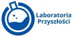 #LaboratoriaPrzyszłości Sprawozdanie z Projektu Rządowego „Laboratoria Przyszłości” za miesiąc wrzesień 2022r.