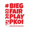 „Bieg Fair Play PKOL”