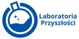 #LaboratoriaPrzyszłości Sprawozdanie z Projektu Rządowego „Laboratoria Przyszłości” za miesiąc październik 2022r.