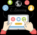 Materiały edukacyjne – polecane platformy, strony i serwisy internetowe do nauki on-line