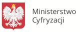 Aplikacja Ministerstwa Cyfryzacji „Kwarantanna domowa”