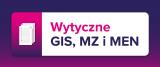 Wytyczne MEN, MZ i GIS, zalecenia dla szkół na rok szkolny 2020/21