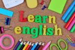 Szkoła języka angielskiego LEARN ENGLISH rozpoczyna rekrutację na rok szkolny 2020/2021.